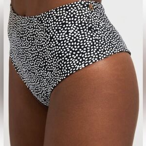 Buff Bunny swim suit